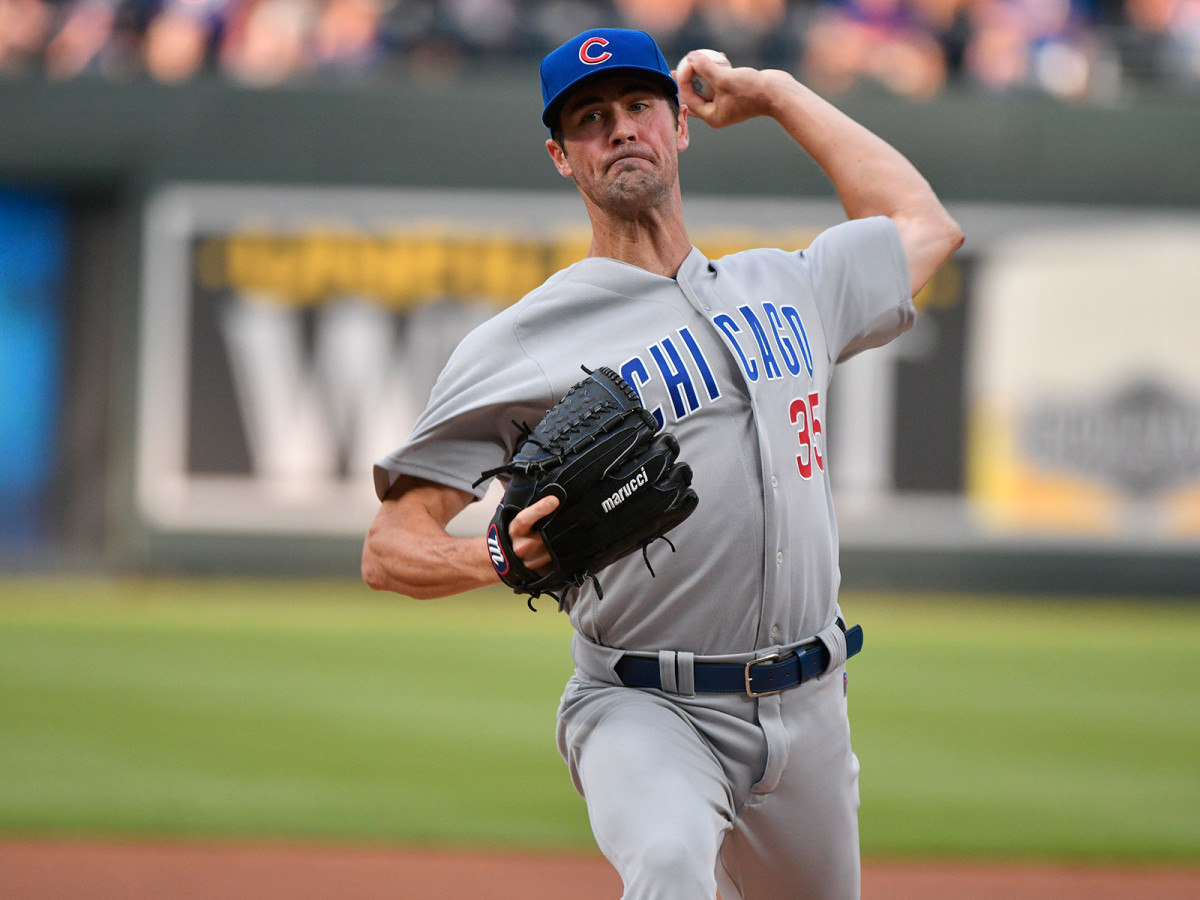 hamels-inline-nineinnings.jpg